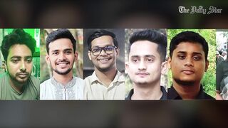সেচ্ছায় দেয় নি বিবৃতি সমন্বয়করা।