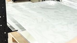 Metal Art Work ????????‍????
