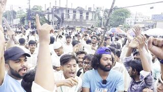 Bangladesh 6
