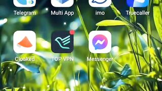 How to create Unlimited telegram Account for free.