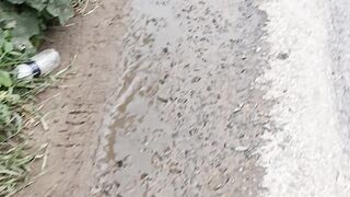 Accident car Bangladesh