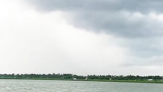 River 14