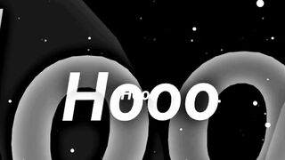 Hoooo 2