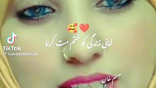 Nice video 220