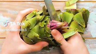 videos 163