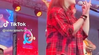 Nice song 81