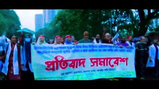 গ্রেফতার ৪২ এইচএসসি পরীক্ষার্থীর জামিন