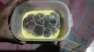 পাম্পজ্যাকের