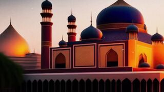 Namaz Para Koro