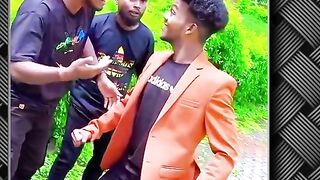 funny day ####?? video