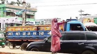 Funny video ???? 69