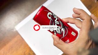 Hyper realistic drawing????????#youtube #art #acraylic #drawing #viral