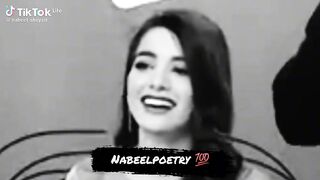 Poetry 549
