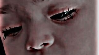 Cute Pori