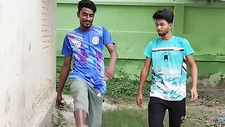 Funny clip 129