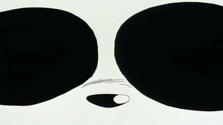 Ranma 1/2 capitulo 2