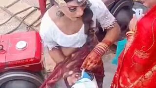 এমন ঘটনা আপনার সাথে ও ঘটতে পারে