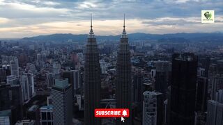 Sahih Bukhari Hadees No. 471 473 474 476 | Hadees Nabvi in Urdu | Shan E Quran world