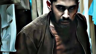 Kill movie edit ❤️‍????