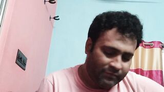 GUITAR PLAY HUME AUR JINE KI