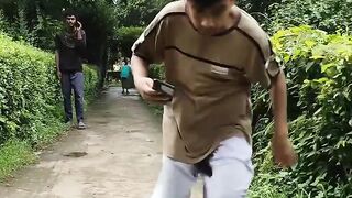 Funny clip 131
