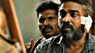 Maharaj  movie Edit