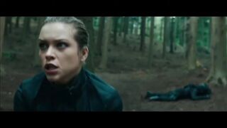 Best Action Movie short clips.
