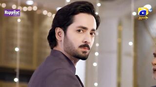 Jaan Nisar Ep 02 - [Eng Sub] part 4 -.