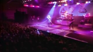 Short video 112