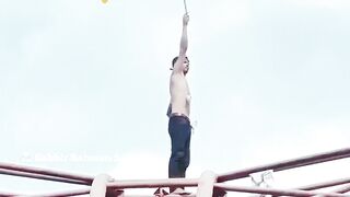 বাঘের বাচ্চা গুলো ❤️‍????????