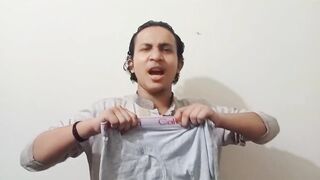 হাউন আংকেলের জাইঙ্গা নিলামে ১০কোটি টাকা ????????