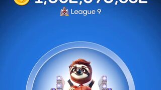 Gemz Daily Combo Cards| Gemz Daily Code 2 August | Gemz Today Combo