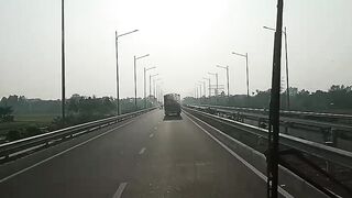 chittegong rode video