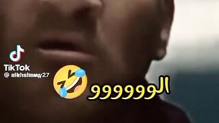 اضحك من قلبك ???? 2