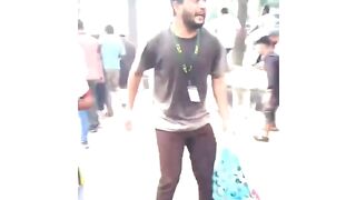 Vai pani lgbe karo pani pani voice ta kan a baje akno