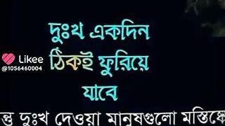 স্টোরি ভিডিও