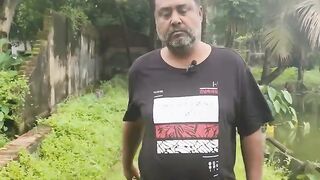 Funny clip 133