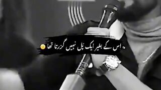Poetry 555