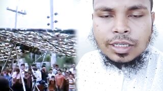 বাংলাদেশের এই ছেলে