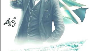 Steve McClaren is the New Jamaica Manager