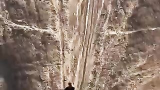 Super bike ride