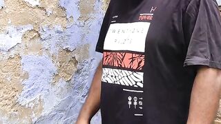 Funny clip 134