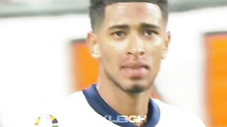 Football 179
