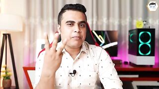কিভাবে বিটকয়েন ইনকাম করবেন ?