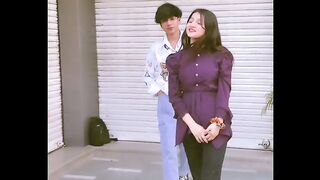 amazing tikok videos