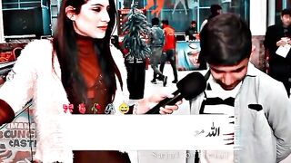 Sajal malik 2
