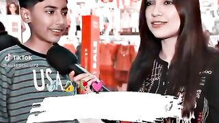 Sajal malik 3
