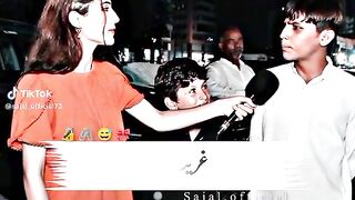 Sajal malik 4