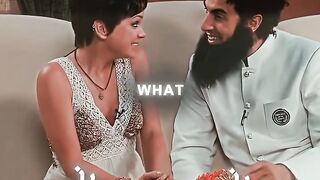 Movie edit