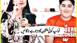 Sajal malik 5
